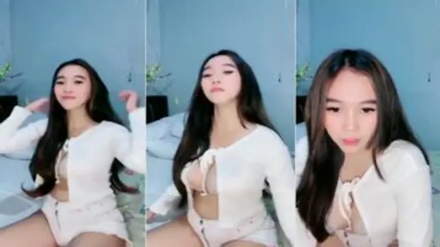 Bebbyzeta Cute Hot