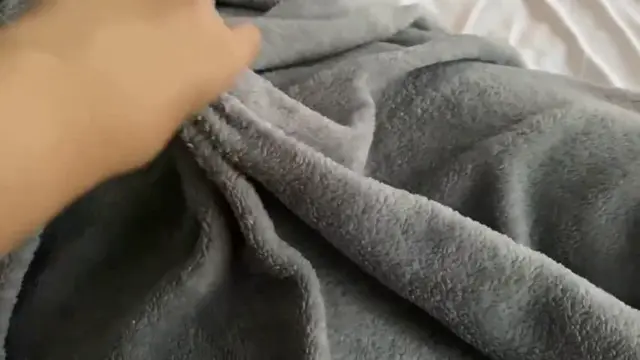 Ngentot Di Pagi Hari Bangun Tidur Lebih Seger Cobain Guys