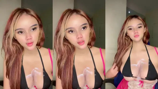 POV Auraa Kena Crot Di Pantat Besar Toket Id 90897489 Mango