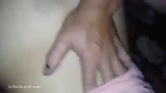 Bokep Putih Mulus Crot Di Mulut