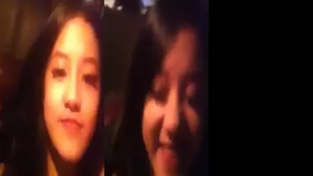 Cam Siapa Mau Ewean