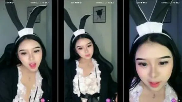 Helena Jilat Uting Nenennya Sendiri SIBOKEP Helena Jilat Uting Nenennya Sendiri SIBOKEP