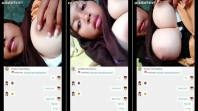 Oke Tv Balonku Ada 2