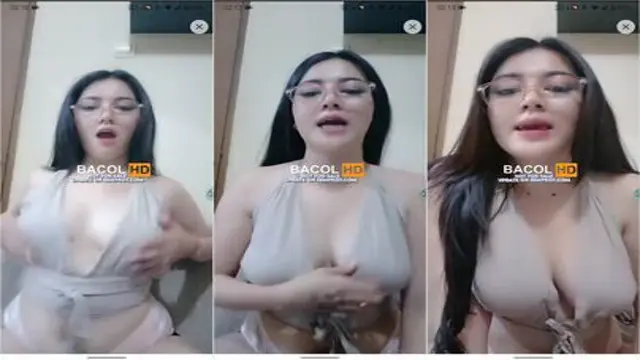 Rosalinda Belahan Sexy